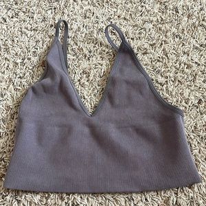 Cute Lounge wear bra